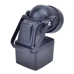 ����JIW5281A���ʽ�ƶ��๦��ǿ������ʽ̽�յƷ����ֵ�Ͳ����
