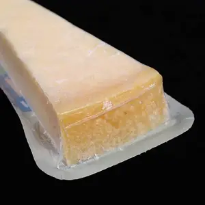 豆制品包装多层共挤拉伸膜 高温杀菌共挤膜 全自动包装拉伸膜
