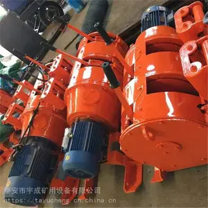 ����2JPB-22�ҿ�ʳ� 22kw�ҿ�ʳ�����***