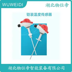 WRNK-331 ���¶ȱ����������ȵ�ż �޹̶�װ�� WWD ����
