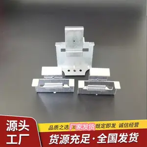 �ʸ���470����֧��Q235���ʿɼӺ�