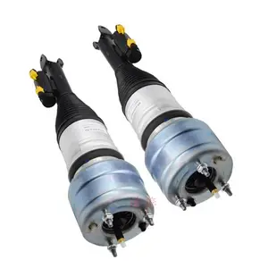 ����213 238 E200 E260 E300 E350 E180 ������ �������� ������ ���䷧
