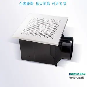 �̵��������ŷ���BPT10-13H20�������컨��ܵ�ʽ������BPT10-23H25��BPT10-23H30��BPT10-23H35