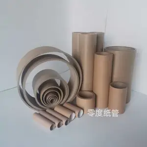 宠物攀爬架