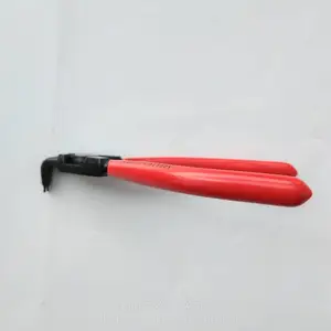 �¹�KNIPEX�����ɿ��⿨��ǯ��������4621A11/46 21 A11