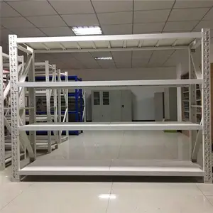 ���ػ����������ֻ���Ӧ�������ڼҾ�