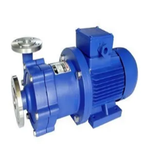 �����ֱ���������COB-62COB-63COB63AVP-103-3ML VP103-3MLCOB-83 COB83VP103-3AML COB-81 COB-805 COB-807 �Ӵ���