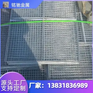 ��ɹֽ�嶨�� �����ǿ�ȳ������Ⱥ� ֽ��ģ����ɹ���� ��ɫ����