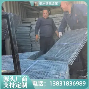 ����������п��ɹ���� 304/316����ַ��Ϳ׽�������