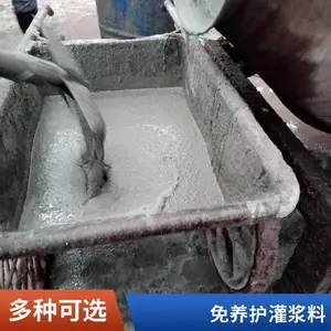 ����֣�ݴ����豸����һ�ιཬ�� ���ιཬ�ϳ���
