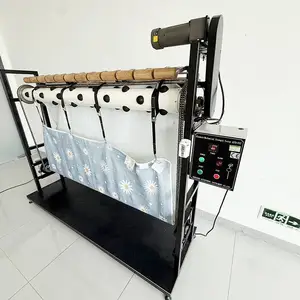 ����̺��еǿ�����������̺�����豸�����ṩ�����豸ǿ��ʵ���