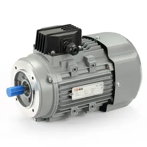 Y160L-2|Y2-160L-2|18.5KW 2�����|2800ת|�����첽���