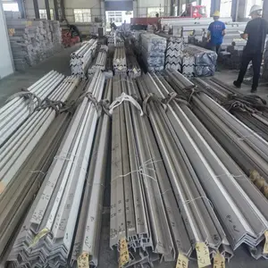 304/2B冷轧不锈钢卷板厚度;0.26 0.28 0.3 0.35 0.38 0.48 0.58毫米 宽度可以定制