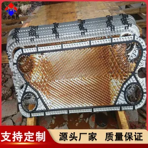 换热器清洗维修方便 给水管网冲洗 管道的酸洗钝化 多年行业经验