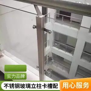 ����־�ʾ������·׮�ƶ�׮��ײ�̶�·��Ԥ��ͣ�����������