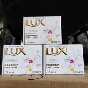 ��ʿ��������ϴ��ϴ�贿��������������ϴ�ְ�װ��������