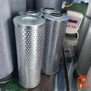 852 519 SM-L����Һѹ����о ��ԥ������Ӧ���