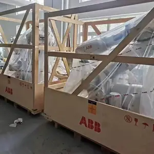 ������Ż��ն��ַϾ��豸 ��ҵ������ רҵ���� �ֿ����