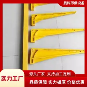�����ֵ�������֧�� ���²ۺ� Ԥ��ʽ�ݶ�ʽ�����м� �ɿ�