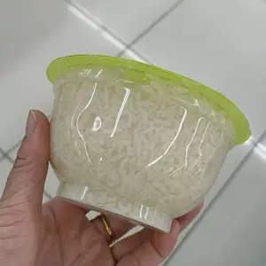 �ΰ� һ�����׾����������ʳƷ���и� PP���ʹ��׾�ר�÷����
