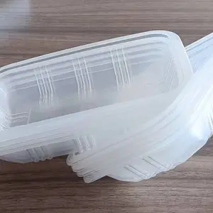 ʳƷ��װPP�к� ��ʽ��հ�װ���ʺ� С��Ϻ������ ������ʳ��װ��
