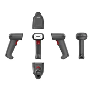 ����Τ��honeywell 1970HD/1970GUD�ֳֶ�ά��ɨ��ǹ ��ҵɨ��ǹ