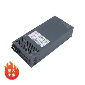 ֱ��DC440V450V��תDC5V����ѹ��ѹ�����ص�Դģ�����Դ
