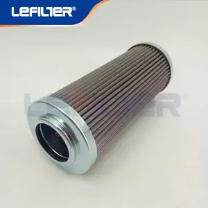 ������о SFT-24-150W ������۵�ʽ�ͳ�������о ���ƶ���