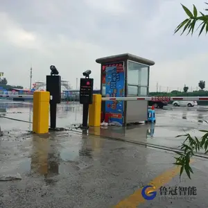 ��������բ��װ��˾С������˸�תբ����ʵ����ͣ�����豸