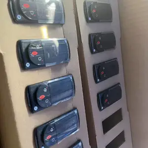 ����PCO3