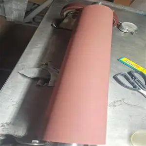 ̼��ά������������β�ǿ�ƴ滯����ҵ��ѹǿ��ԭ��ֱ��
