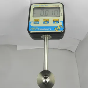 ��ӦDFIW-30kn