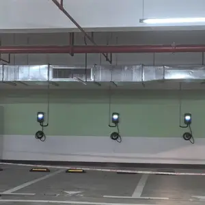 ����Ա������豸��ţ 7KW ������Ӫ׮����¥԰��ͳһ�滮����ȸ�