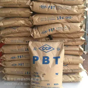 ���ݳ���PBT 4815 NCB ��ǿ�� 15%������ǿ��ȼV-0 ע�ܼ��������Ͽ���