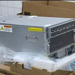 B300/GB200/GB300��Ӣΰ��ĸ߶���������������Ϊ����̫�����۸�Ҳ�ǳ���