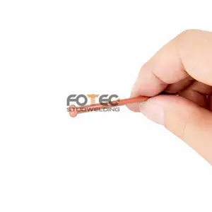 保温钉 外墙保温板固定专用钉 规格齐全 量大从优 质量可靠