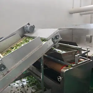 ΢��+�Ⲩ���ɱ��|־��΢��ɱ���|΢��ɱ���豸|��Ҷ|ɣҶ|ũ��Ʒ
