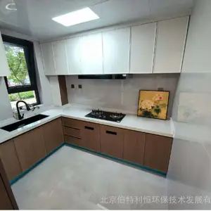 企业保洁托管,固定保洁员驻场,定期深度清洁,省时省力靠谱