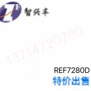 REF7280、800V高压MOSFET、85-265VAC输入、独特的PSM控制方式