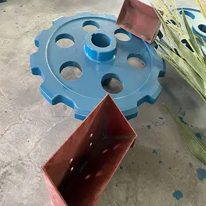 ʢ����ʽ�������϶� ���4mm�������϶���������ϻ��϶���ĥ����