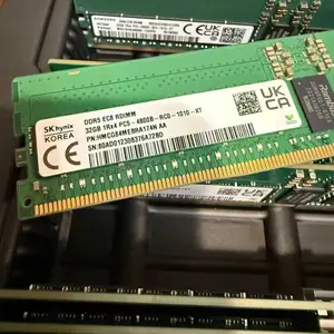 ����XC7Z030�չ�����˼���оƬ