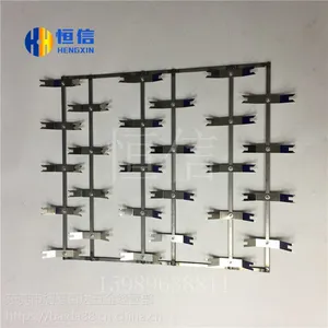 ��Ϳ�Ҿ߹�֧�� ����ֱⷽ�����Ӽ� ���ϱ����� �����̶��о� Ϳװ�ξ�
