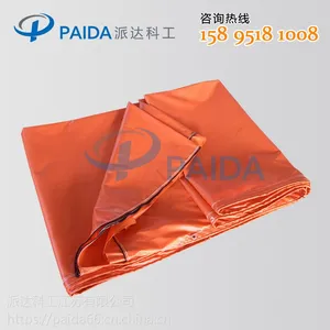 隧洞风筒布 地铁风筒布 厂家批发