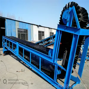 ���͵������ͻ�����ֱ�� ��ҡ����������