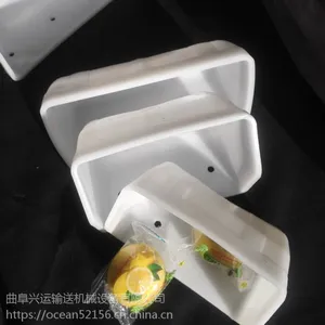 �����߶�Ʒ�ʺ� �����