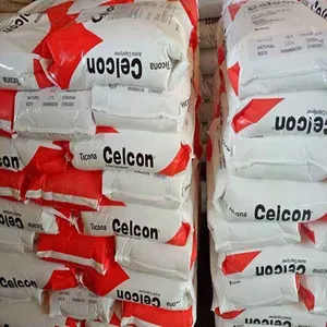 一级代理美国泰科纳POMUV140LG Celcon UV140LG