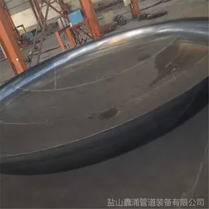 ѹ������̼�ַ�ͷ��ñ ����׶�η�ͷ��ñ ���ҹܼ��ӹ�����