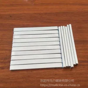 ��������������***�������� �����ΰ�װ��������