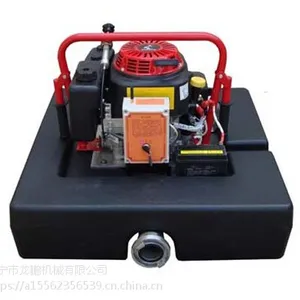ң��������ͧ��FTQ4.0/13.0�� �������װ��