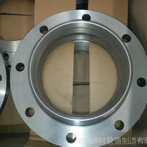 Դ�ƹ�ӦDN600 ASME B16.5 A694 F65���߸ַ���